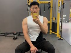-可逸运动24小时健身
