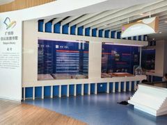 -广州市白云区图书馆