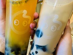 -花味·自助烤肉(雨花客厅店)