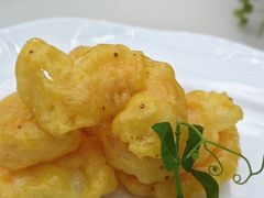 -蘇锦宴·淮扬菜烤鸭·小院(三元桥霄云路店)