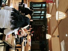 -管氏翅吧(国展店)