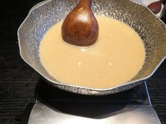 -和一料理(安阳店)