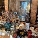 青岛·老城区宝藏外贸店！超有范儿～
