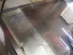 -老狼大盘鸡(长里村店)