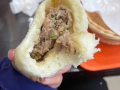 -方中山胡辣汤(成都首店)
