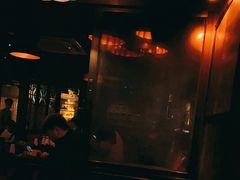 -Helens海伦司小酒馆(深圳东门店)