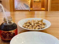 -蟹家大院(外滩店)