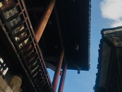 -文昌阁