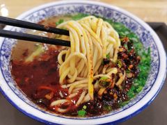 -舌尖尖传统小吃(万达店)