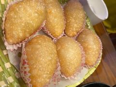 -日日鲜茶餐厅(小公园店)