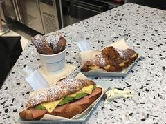 -Something For(中洲湾店)