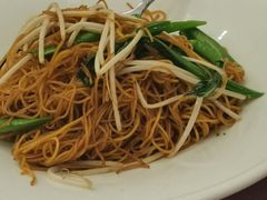 -宝燕壹号(徐汇店)