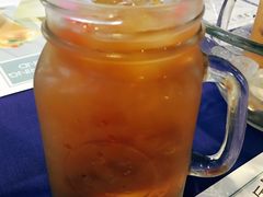 -美森西餐厅(曙光大道店)