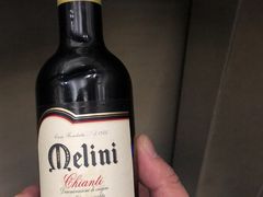 -大鹏饭店·金陵家宴(奥体中心店)