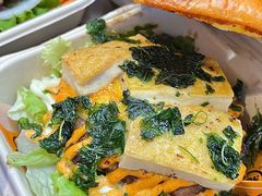 -Pull-Tab拉环咖啡(杭州市上城区来福士中心店)