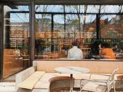 -大小咖啡 BigSmallCoffee(麦子店)