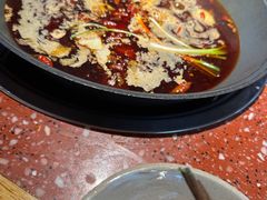 -赵美丽·重庆社区火锅·直营店(火车东站·中豪国际店)