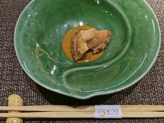 -鮨·海老(北京路店)