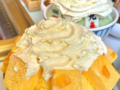 -雾都渣渣火锅(南城智汇城店)