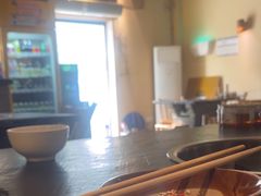 -大风老火锅(江北一店)