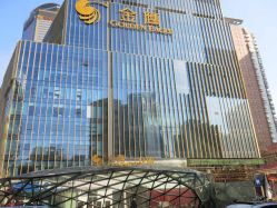 -熙画美上门MakeUp美甲美睫