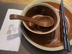 -炉鱼(萧山万象汇店)