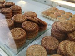 -曹祥泰(解放路店)