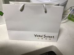 -悠客优品(张家港店)