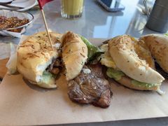 -必胜客(姜堰北大街店)