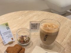 -左右Massage/Spa(长寿路店)