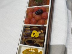 -悦融·京鲁菜·露台花园(安定门店)