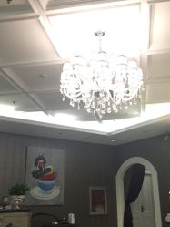 -法国安杰玛SPA会所