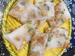 -安上粉皮.非遗手工小吃(骑龙巷店)