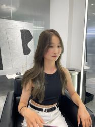 -东方麒麟·潘多拉SALON