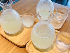 -溪林小馆(浦江城市生活广场店)