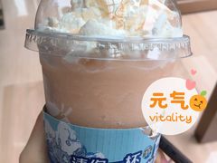 -瑞幸咖啡(解放碑英利大融城店)