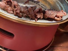-西塔老太太泥炉烤肉(上海七宝领展广场店)