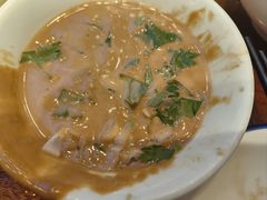 -李记白水羊头·清真老味家常菜(石景山店)