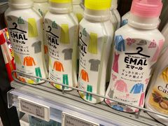 -T11生鲜超市(朝阳公园店)