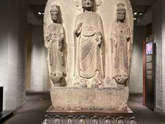 -东京国立博物馆