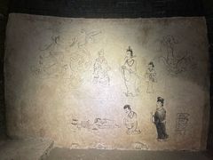 -旅顺博物馆