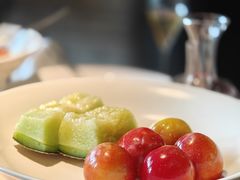 -解香楼(八盘岭路店)