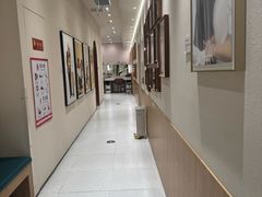 -海马体照相馆(北京大族广场店)