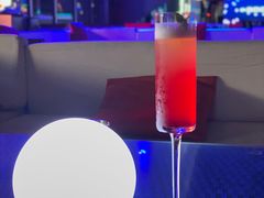 -青岛海尔洲际酒店