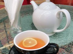 -广州白云机场雅高铂尔曼大酒店