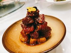 -沪碟·精菜坊(闵行店)