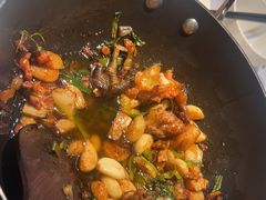 -食锦记·福建私房菜(浦西万达店)