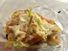 -85度C(青岛燕儿岛店)