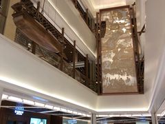 -杭州平安悦坊 PAFC LIVING