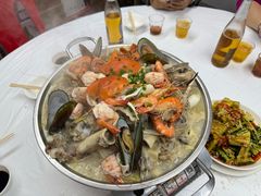 -凤城康记饭店